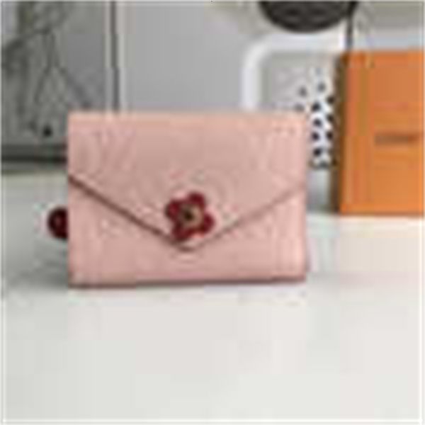 chain luxury m41938 41988 flower cowhide wallet style female bag short real leather long wallets brand wallet pouches key designer card hold, Red;black
chain luxury m41938 41988 flower cowhide wallet style female bag short real leather long wallets brand wallet pouches key designer card hold, Red;black