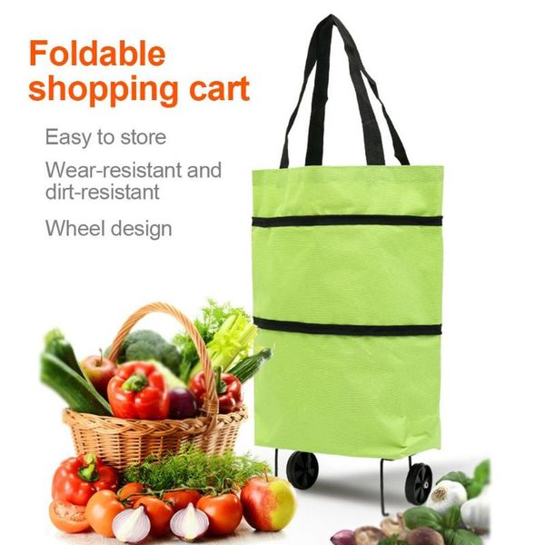 storage bags wheels shopping bag reusable waterproof vegetables non-woven for home supplies portable cart foldable trolley
storage bags wheels shopping bag reusable waterproof vegetables non-woven for home supplies portable cart foldable trolley