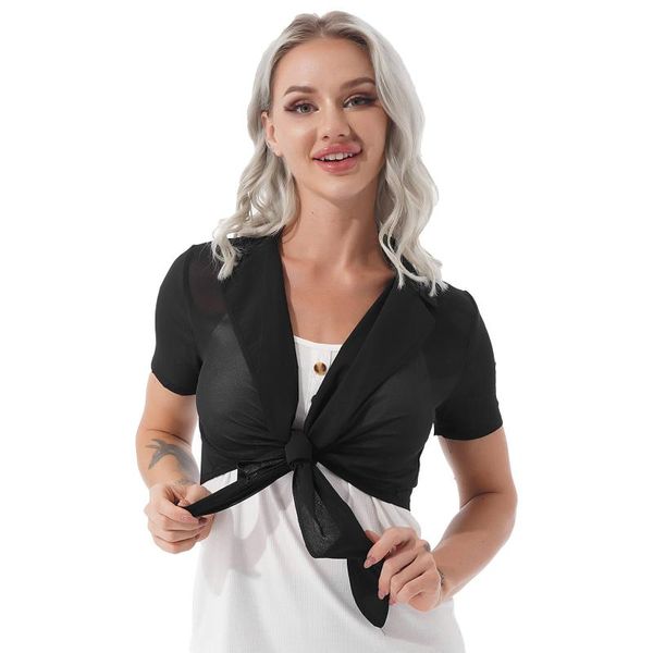 women's jackets women vintage chiffon cardigan coat cape shawl streetwear office lady slim fit solid short sleeve open stitch thin jack, Black;brown
women's jackets women vintage chiffon cardigan coat cape shawl streetwear office lady slim fit solid short sleeve open stitch thin jack, Black;brown