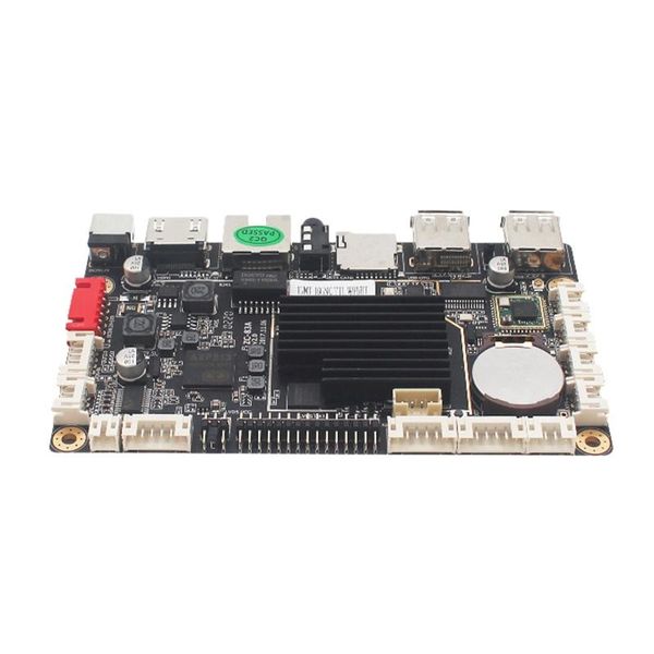 android motherboard with rich interfaces and highly integrated for artificial intelligence car display lapcooling pads
android motherboard with rich interfaces and highly integrated for artificial intelligence car display lapcooling pads