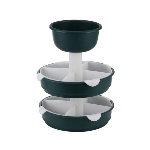 storage bottles & jars home kitchen items drain basket fruit vegetable cleaning pot platter multifunctional rotating
storage bottles & jars home kitchen items drain basket fruit vegetable cleaning pot platter multifunctional rotating
