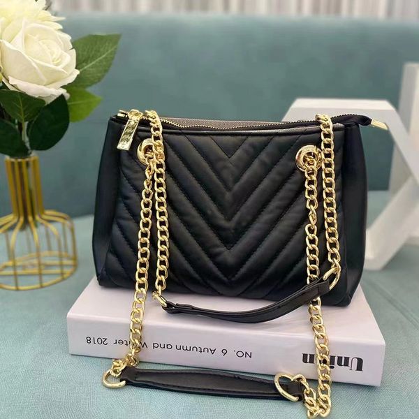 qulity bags classic womens handbags ladies composite tote pu leather clutch shoulder bag female purse
qulity bags classic womens handbags ladies composite tote pu leather clutch shoulder bag female purse