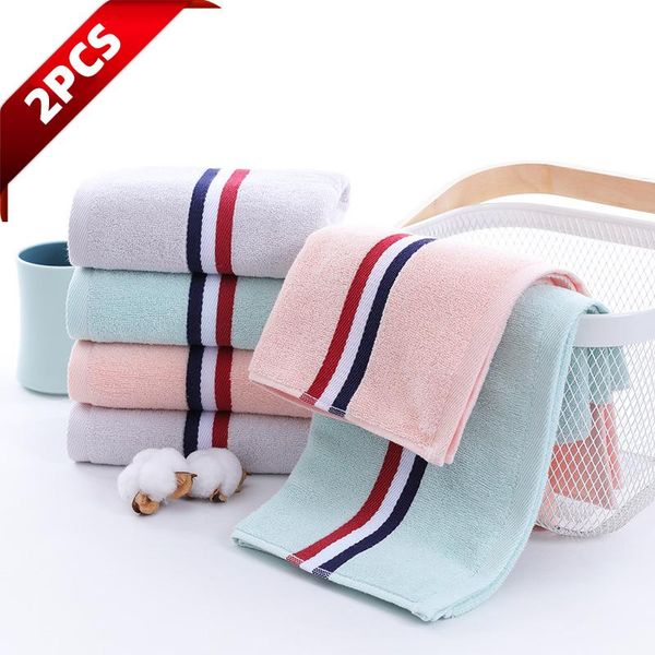 towel 2/4/10pc 100% cotton hand towels for adults plaid face care magic bathroom 34x72cm waffle sport 
towel 2/4/10pc 100% cotton hand towels for adults plaid face care magic bathroom 34x72cm waffle sport