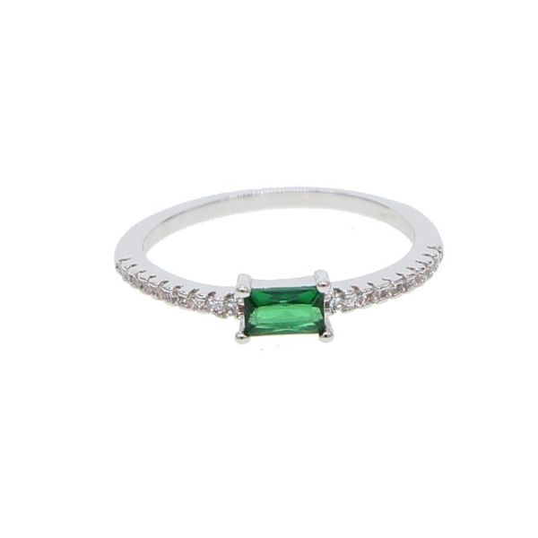 cluster rings micro pave multi-colored pink green zircon women classic full cubic engagement wedding band jewelry, Golden;silver
cluster rings micro pave multi-colored pink green zircon women classic full cubic engagement wedding band jewelry, Golden;silver