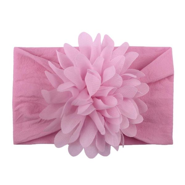 hair accessories baby headband girls turban spring infant hat elastic knot toddler born cap bonnet headwrap kids beanies band, Slivery;white
hair accessories baby headband girls turban spring infant hat elastic knot toddler born cap bonnet headwrap kids beanies band, Slivery;white