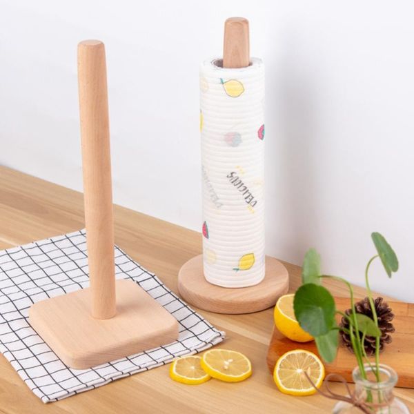 vertical napkins rack toilet dining table wood kitchen vintage for home bathroom tissue holder roll paper stand holders
vertical napkins rack toilet dining table wood kitchen vintage for home bathroom tissue holder roll paper stand holders