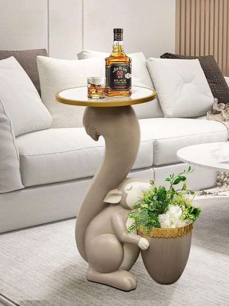 decorative objects & figurines zq large floor ornaments light luxury living room sofa storage tray tv cabinet next to home decorations
decorative objects & figurines zq large floor ornaments light luxury living room sofa storage tray tv cabinet next to home decorations