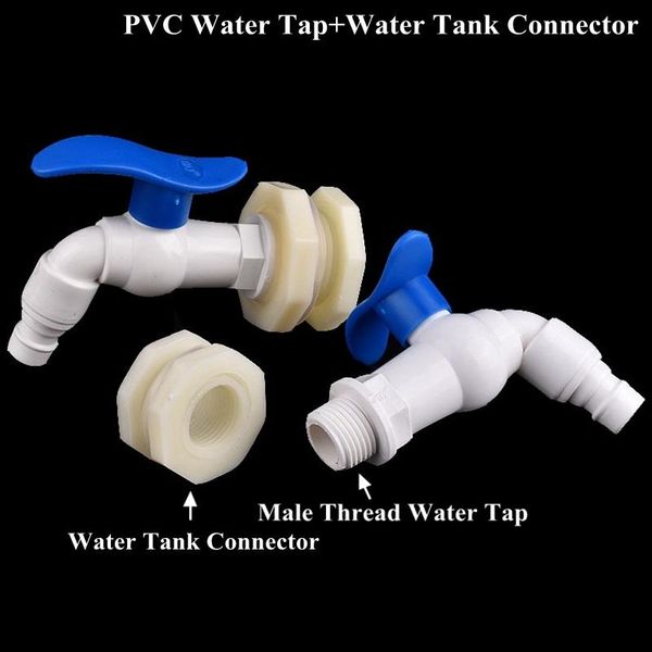 watering equipments 1/2"/3/4" inch pvc aquarium fish tank connector drain pipe joints bucket outlet water tap valve irrigation fit
watering equipments 1/2"/3/4" inch pvc aquarium fish tank connector drain pipe joints bucket outlet water tap valve irrigation fit