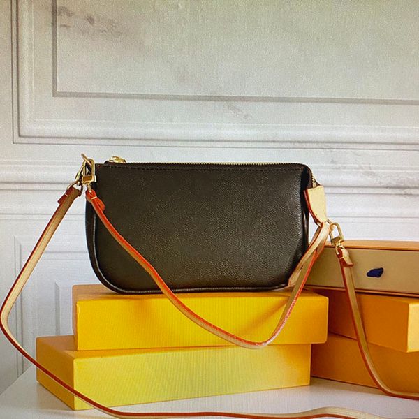 m40712 pochette accessoires shoulder bag for women fashion designers luxurys handbags leather canvas bags brands purses classic female cross
m40712 pochette accessoires shoulder bag for women fashion designers luxurys handbags leather canvas bags brands purses classic female cross
