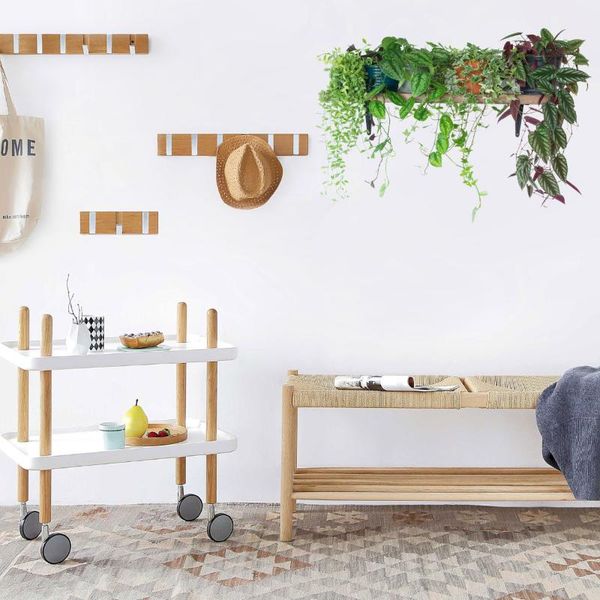 wall stickers 3d plant shelf sticker bedroom living room decoration art diy green leaf potted home office decor decals for furniture
wall stickers 3d plant shelf sticker bedroom living room decoration art diy green leaf potted home office decor decals for furniture