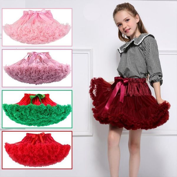 girls tutu ballet ballerina women skirt pettiskirt fluffy children party dance princess girl tulle clothes christmas, Blue
girls tutu ballet ballerina women skirt pettiskirt fluffy children party dance princess girl tulle clothes christmas, Blue