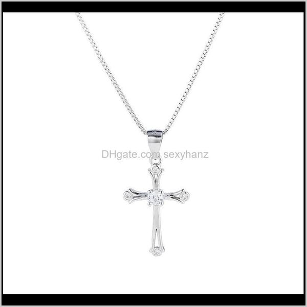 necklaces & pendants drop delivery 2021 womens jewelry pendant japan and south korea trend necklace accessories pnv8z, Silver
necklaces & pendants drop delivery 2021 womens jewelry pendant japan and south korea trend necklace accessories pnv8z, Silver