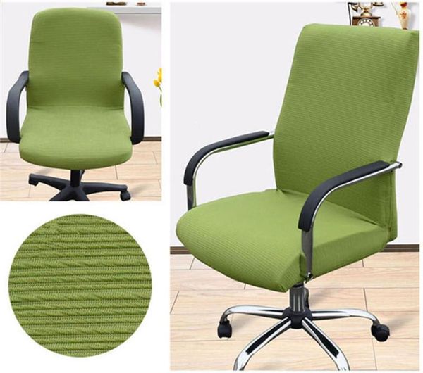 chair covers elasticity office computer cover side arm modern spandex rotating lift washable dust for universal
chair covers elasticity office computer cover side arm modern spandex rotating lift washable dust for universal
