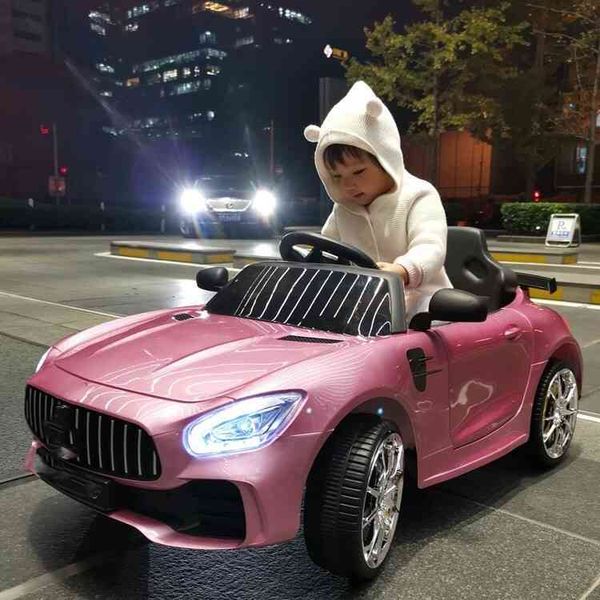 children's electric car with four-wheeled remote control baby swing toy 1-6 years old ride on for kid
children's electric car with four-wheeled remote control baby swing toy 1-6 years old ride on for kid