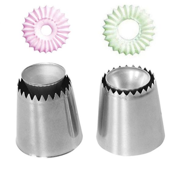 cake tools diniwell stainless steel non-stick protein candy sandwich cookie japanese style flower mouth chocolate decorating
cake tools diniwell stainless steel non-stick protein candy sandwich cookie japanese style flower mouth chocolate decorating