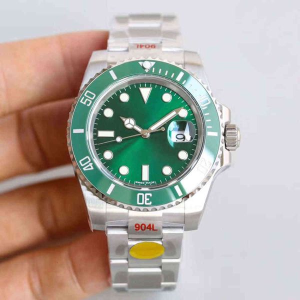 n factory v11 deluxe men watch automatic machine sapphire watches eta 2836 movement ceramic bezel 116610 model 904l stainless steel luminous, Slivery;brown
n factory v11 deluxe men watch automatic machine sapphire watches eta 2836 movement ceramic bezel 116610 model 904l stainless steel luminous, Slivery;brown