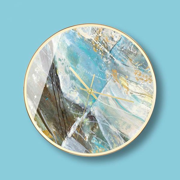 wall clocks nordic abstract clock creative personality silent fashion living room bedroom decoration accessories watches
wall clocks nordic abstract clock creative personality silent fashion living room bedroom decoration accessories watches
