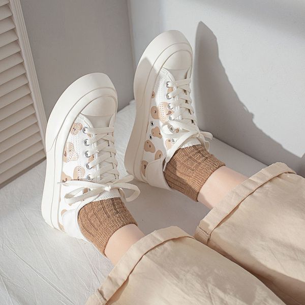 dress shoes tênis de lona das mulheres moda feminina sapatos planos verão casuais kawaii anime tênis feminino skate alpercatas m0as, Black
dress shoes tênis de lona das mulheres moda feminina sapatos planos verão casuais kawaii anime tênis feminino skate alpercatas m0as, Black