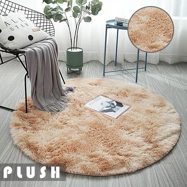 carpets colorful kids room living bedside rugs rainbow color soft fluffy plush mats rug for bedroom home decor
carpets colorful kids room living bedside rugs rainbow color soft fluffy plush mats rug for bedroom home decor