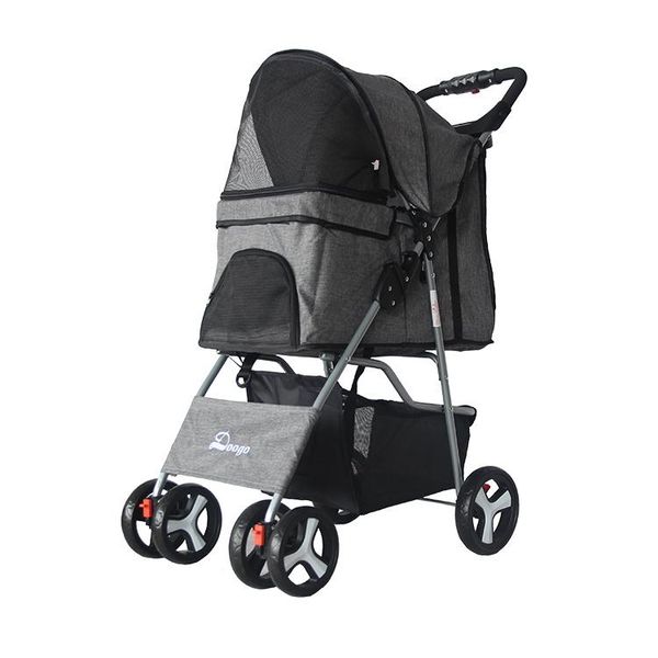 dog car seat covers pet stroller lightweight folding trolley teddy factory direct
dog car seat covers pet stroller lightweight folding trolley teddy factory direct