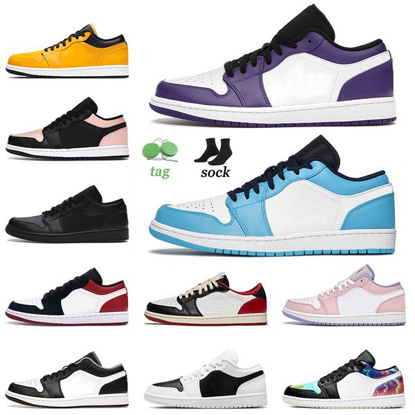 mens basketball shoes 1 1s low jumpman 2022 arrival university blue court purple arctic punch unc fragment designer fashion trainers 36-46
mens basketball shoes 1 1s low jumpman 2022 arrival university blue court purple arctic punch unc fragment designer fashion trainers 36-46