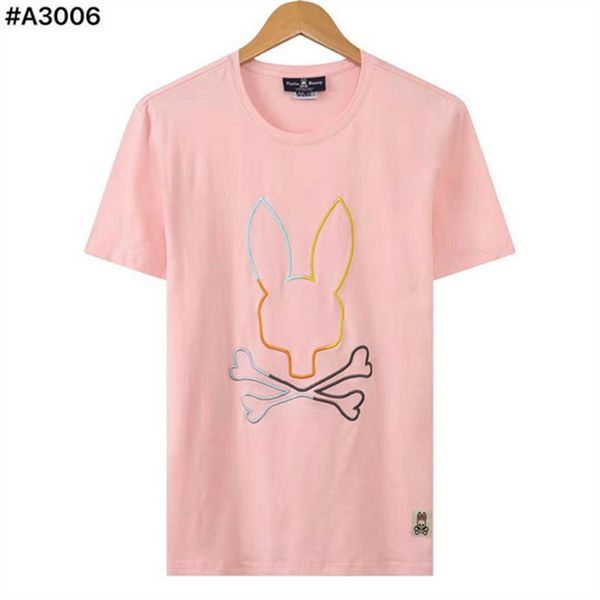fashion mens designer t shirt summer letter prints short sleeve couples tees poloasian code m-3xl vm33, White;black
fashion mens designer t shirt summer letter prints short sleeve couples tees poloasian code m-3xl vm33, White;black