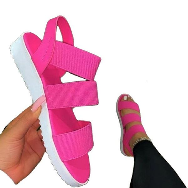 sandals df4summer casual nylon cool cross women's trend sandals sweet platform wedges color ladies hemp shoes j5b9, Black
sandals df4summer casual nylon cool cross women's trend sandals sweet platform wedges color ladies hemp shoes j5b9, Black