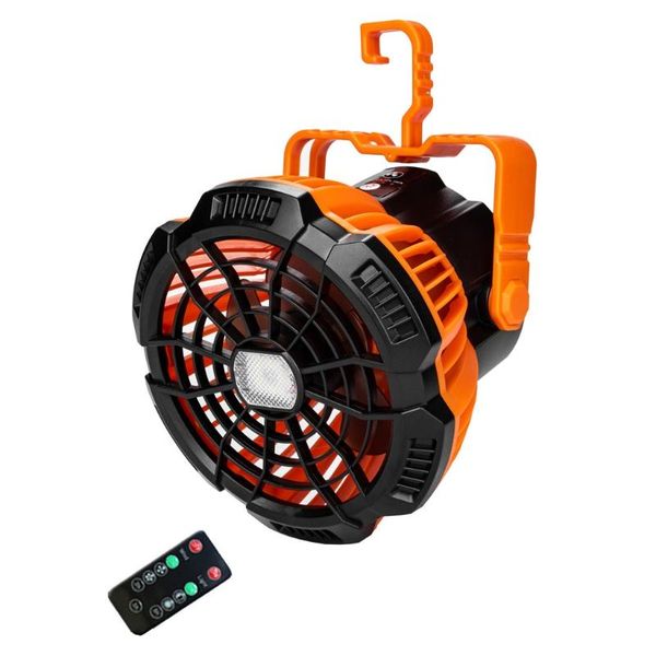 electric fans 5200mah usb rechargeable camping fan with led lantern timing remote control 3 speed hanging ceiling for bedroom home j6pe
electric fans 5200mah usb rechargeable camping fan with led lantern timing remote control 3 speed hanging ceiling for bedroom home j6pe