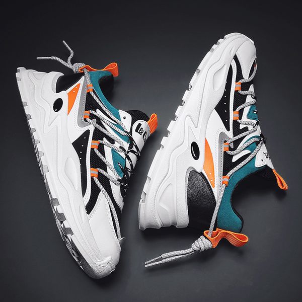 2021 arrival professional sports shoes original men's women's trainers spring and fall big size 39-44 running sneakers
2021 arrival professional sports shoes original men's women's trainers spring and fall big size 39-44 running sneakers