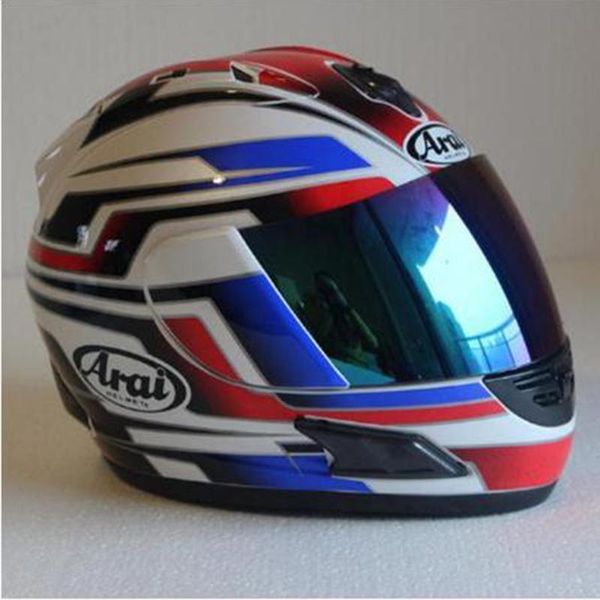 motorcycle helmets helmet with rainbow visor women motorcross equipment protect men full face motor
motorcycle helmets helmet with rainbow visor women motorcross equipment protect men full face motor