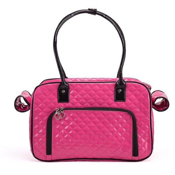 dog car seat covers pink small bag carrier travel cat safety breathable reflective portable pet handbag backpack
dog car seat covers pink small bag carrier travel cat safety breathable reflective portable pet handbag backpack