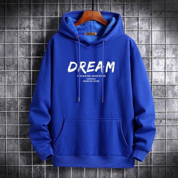 men's hoodies & sweatshirts anime hoodie hip hop men clothes gothic maneskin manga crewneck oversized plush vintage tracksuit pullovers, Black
men's hoodies & sweatshirts anime hoodie hip hop men clothes gothic maneskin manga crewneck oversized plush vintage tracksuit pullovers, Black