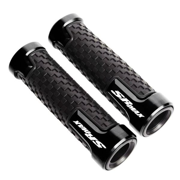 handlebars motorcycle accessories/gloves srmax300 rubber handle plug for aprilia sr max300 modification
handlebars motorcycle accessories/gloves srmax300 rubber handle plug for aprilia sr max300 modification