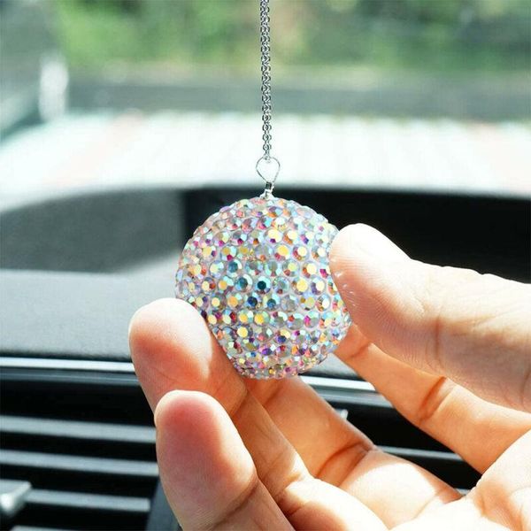 interior decorations collection car pendant 3.5cm ball rear view mirror hanging home colorful
interior decorations collection car pendant 3.5cm ball rear view mirror hanging home colorful
