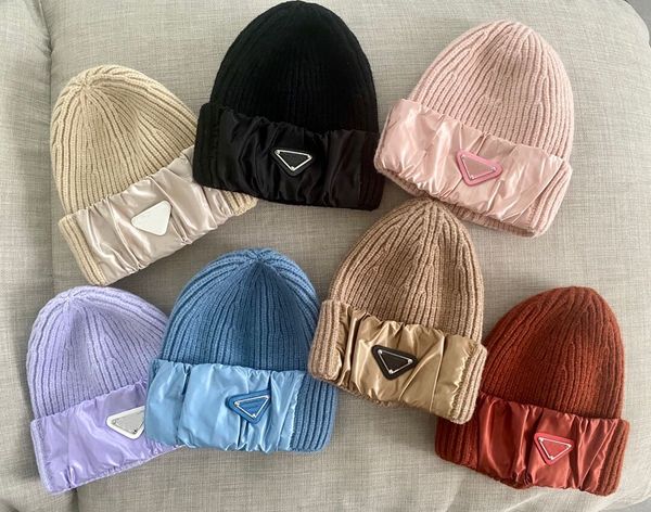 wholesale designer mens beanie cap skull hat knitted caps ski hats snapback mask fitted winter cashmere casual outdoor fashion 7 color, Blue;gray
wholesale designer mens beanie cap skull hat knitted caps ski hats snapback mask fitted winter cashmere casual outdoor fashion 7 color, Blue;gray