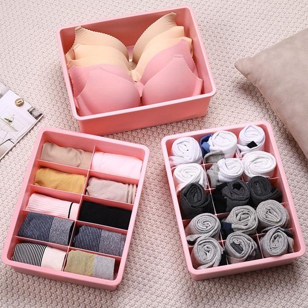 storage drawers underwear drawer organizer socks closet cabinet household box for home bom666
storage drawers underwear drawer organizer socks closet cabinet household box for home bom666