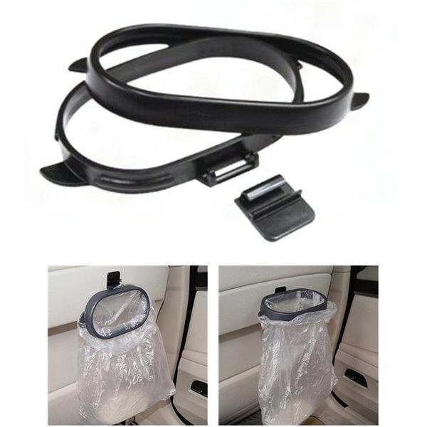 other interior accessories 1set car garbage bag rack holder plastic portable removable trash can clip rubbish bin frame
other interior accessories 1set car garbage bag rack holder plastic portable removable trash can clip rubbish bin frame
