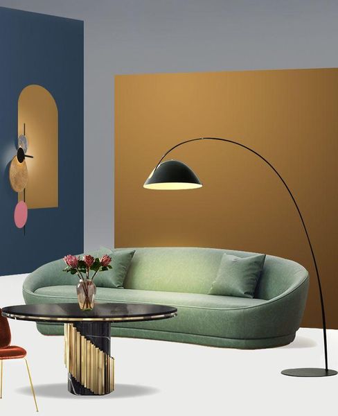 floor lamps nordic modern lamp for living room bedroom bedside lighting designer vertical creative magic bean
floor lamps nordic modern lamp for living room bedroom bedside lighting designer vertical creative magic bean