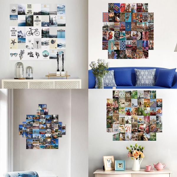 wall stickers 50pcs leisure outing travel landscape pos for collage set famous tourist spot literary picture room decor
wall stickers 50pcs leisure outing travel landscape pos for collage set famous tourist spot literary picture room decor