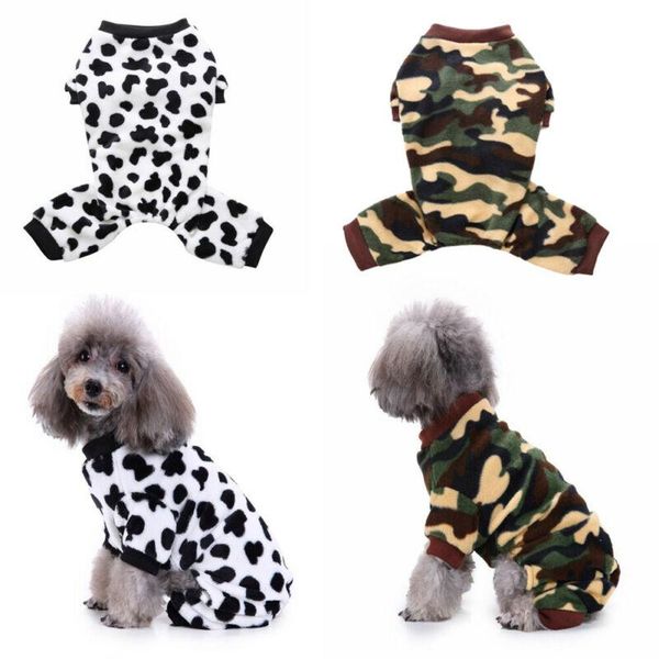 dog apparel faroot arrival pet snowman pajamas cat jumpsuits soft puppy christmas polka dot cute clothes costumes
dog apparel faroot arrival pet snowman pajamas cat jumpsuits soft puppy christmas polka dot cute clothes costumes