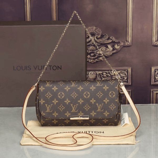 gg's louis's vutton's ysls messenger bags fashion luxurys designers bags women mens shoulder lady totes purse handbags crossb
gg's louis's vutton's ysls messenger bags fashion luxurys designers bags women mens shoulder lady totes purse handbags crossb