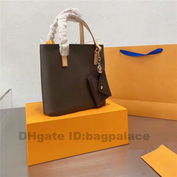 hanghhangbag women s mini luxurys designers bags 2021 designer womens handbags purses crossbody bag wallet handbag louisbags_18 high qu w6vs
hanghhangbag women s mini luxurys designers bags 2021 designer womens handbags purses crossbody bag wallet handbag louisbags_18 high qu w6vs