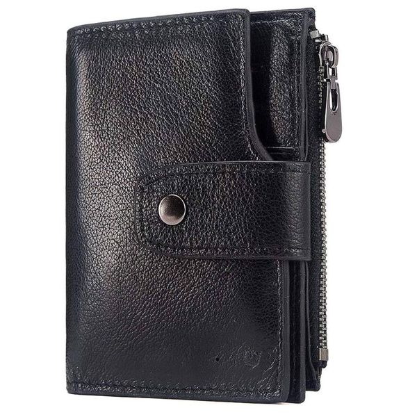 wallets 2021 men retro buckle smart anti-lost wallet purse bluetooth position record rfid style large capacity lby, Red;black
wallets 2021 men retro buckle smart anti-lost wallet purse bluetooth position record rfid style large capacity lby, Red;black