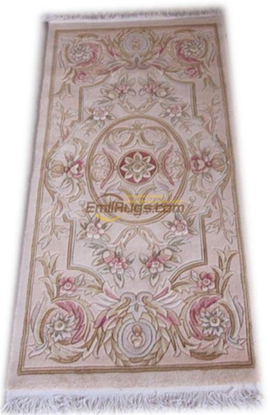 carpets chinese aubusson carpetschinese wool carpet flower rug french knotted plush savonery made to orde egypt
carpets chinese aubusson carpetschinese wool carpet flower rug french knotted plush savonery made to orde egypt