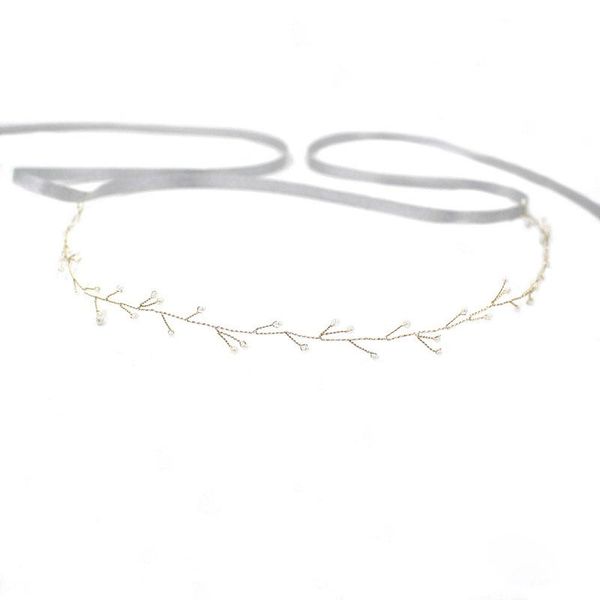hair clips & barrettes slbridal handmade wired mini imitation pearls flower wedding accessories bridal vine hairband bridesmaid headband, Golden;silver
hair clips & barrettes slbridal handmade wired mini imitation pearls flower wedding accessories bridal vine hairband bridesmaid headband, Golden;silver