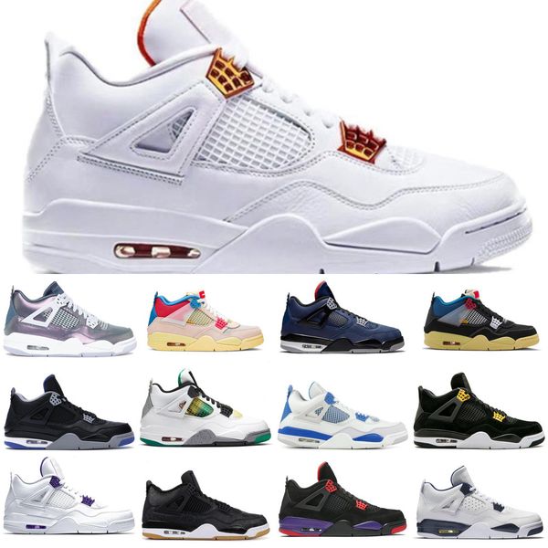 new cream sail black cat white cement men women jumpman 4 4s basketball shoes cactus jack mens trainers sport shoesl46j
new cream sail black cat white cement men women jumpman 4 4s basketball shoes cactus jack mens trainers sport shoesl46j