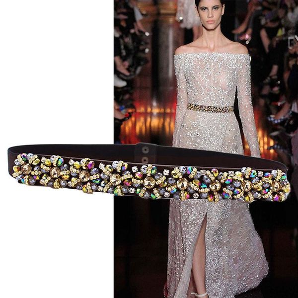 wedding sashes fashion green prom dress beaded belt women sweet ribbon waistband black waist lady bow super multi-function, White
wedding sashes fashion green prom dress beaded belt women sweet ribbon waistband black waist lady bow super multi-function, White