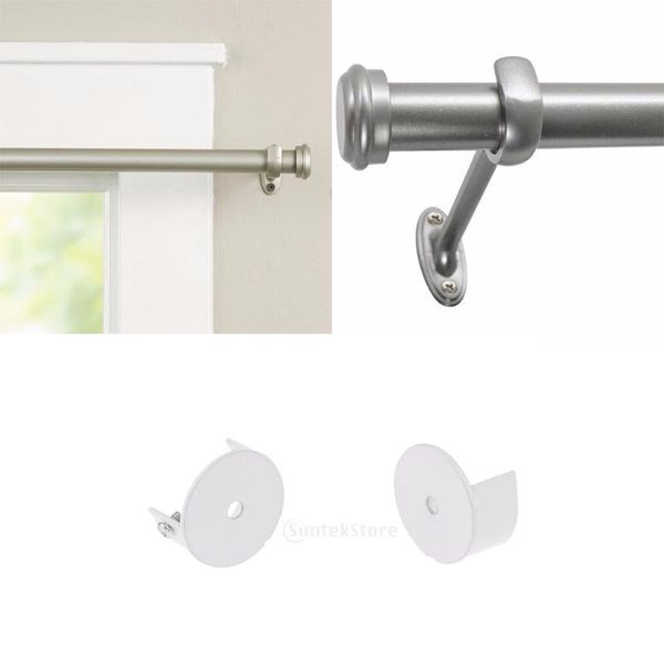 other home decor 1 pair window curtain drapery panels rods ends pole caps finial heads extender 29mm open
other home decor 1 pair window curtain drapery panels rods ends pole caps finial heads extender 29mm open