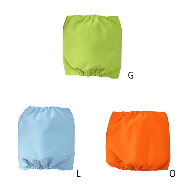 male dog polyester wrap belly band waterproof urinary diaper nursing nappy reusable physiological pants apparel
male dog polyester wrap belly band waterproof urinary diaper nursing nappy reusable physiological pants apparel