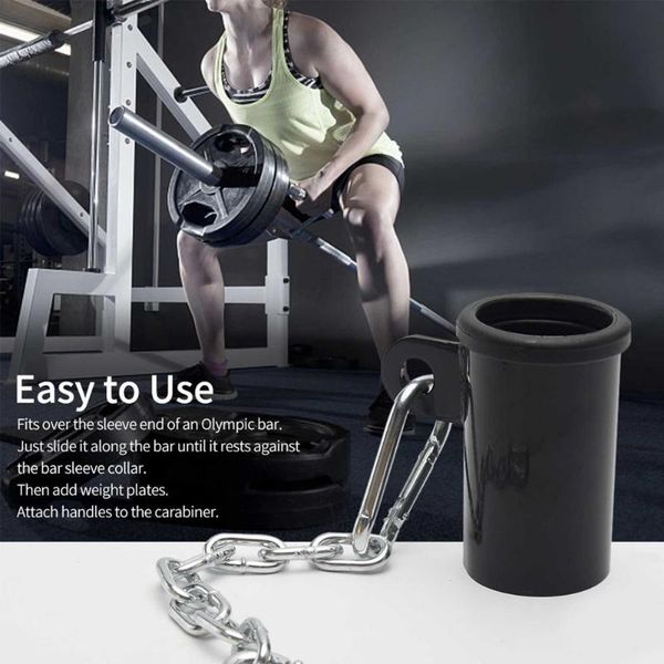 accessories fitness rod thick strong sports supplies parts gym strava weight vest gode ceinture 
accessories fitness rod thick strong sports supplies parts gym strava weight vest gode ceinture
